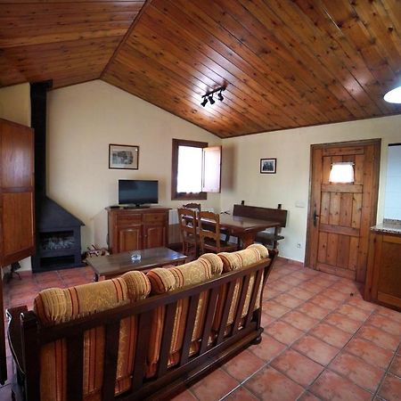 Gra De Fajol Apartment Girona Bagian luar foto