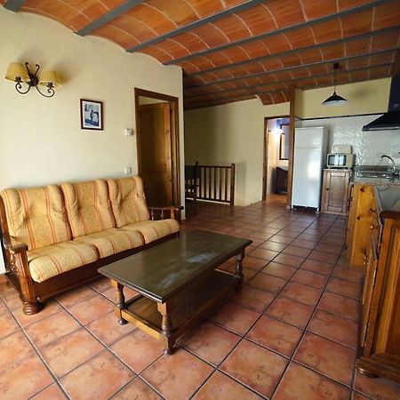 Gra De Fajol Apartment Girona Bagian luar foto