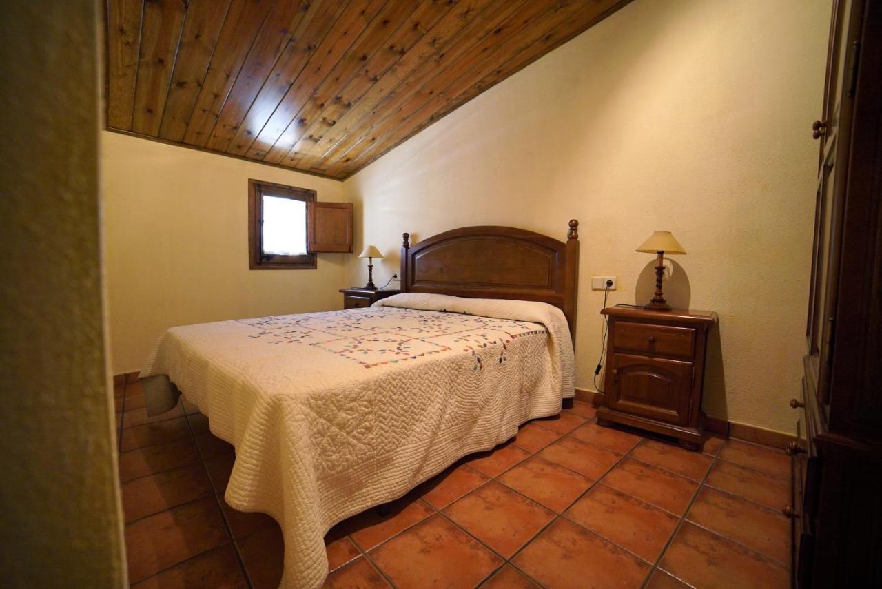 Gra De Fajol Apartment Girona Bagian luar foto
