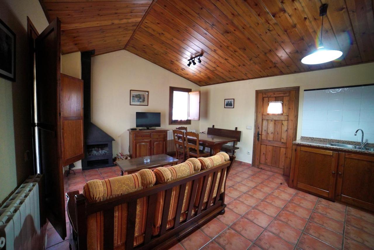 Gra De Fajol Apartment Girona Bagian luar foto